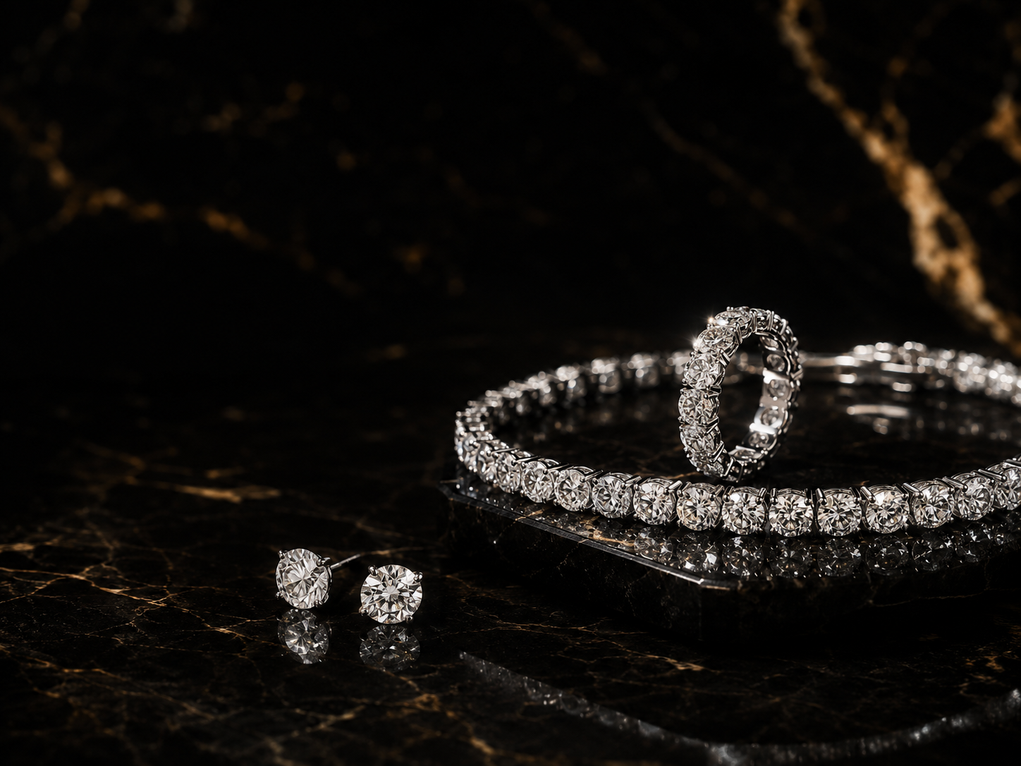 Diamond Collection