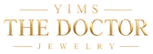 Yims The Doctor Jewelry - Home